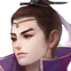 郭静豪