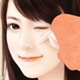 吕亮欣