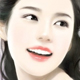 张媛东