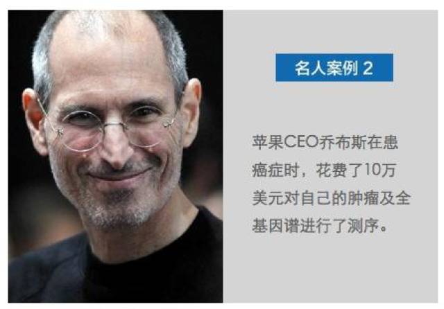 关于专家称SHIB将在年底冲破311美元，引发引发关注的信息