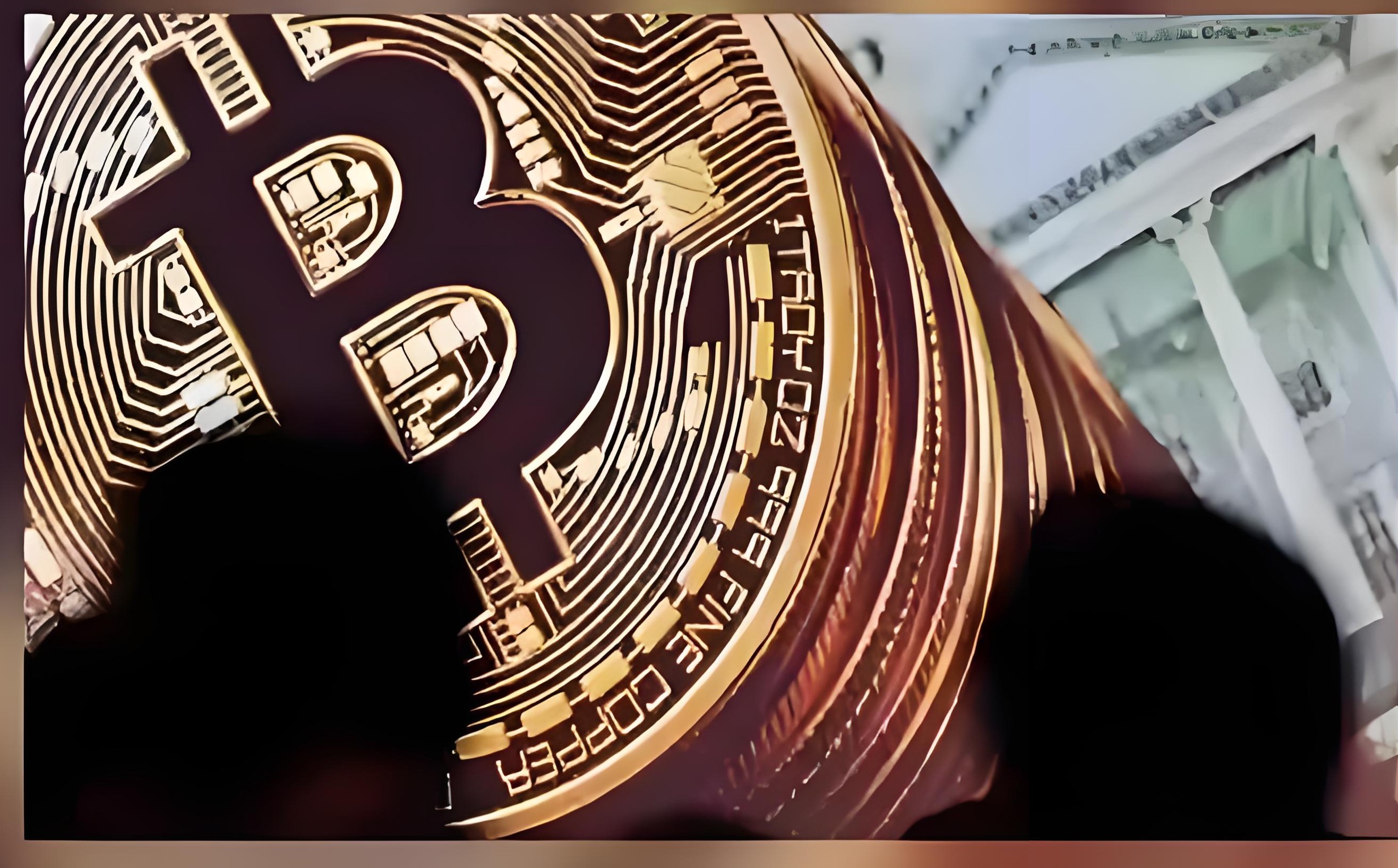 专家称LDO将在年底冲破以太坊美元，引发引发关注的简单介绍-九游体育