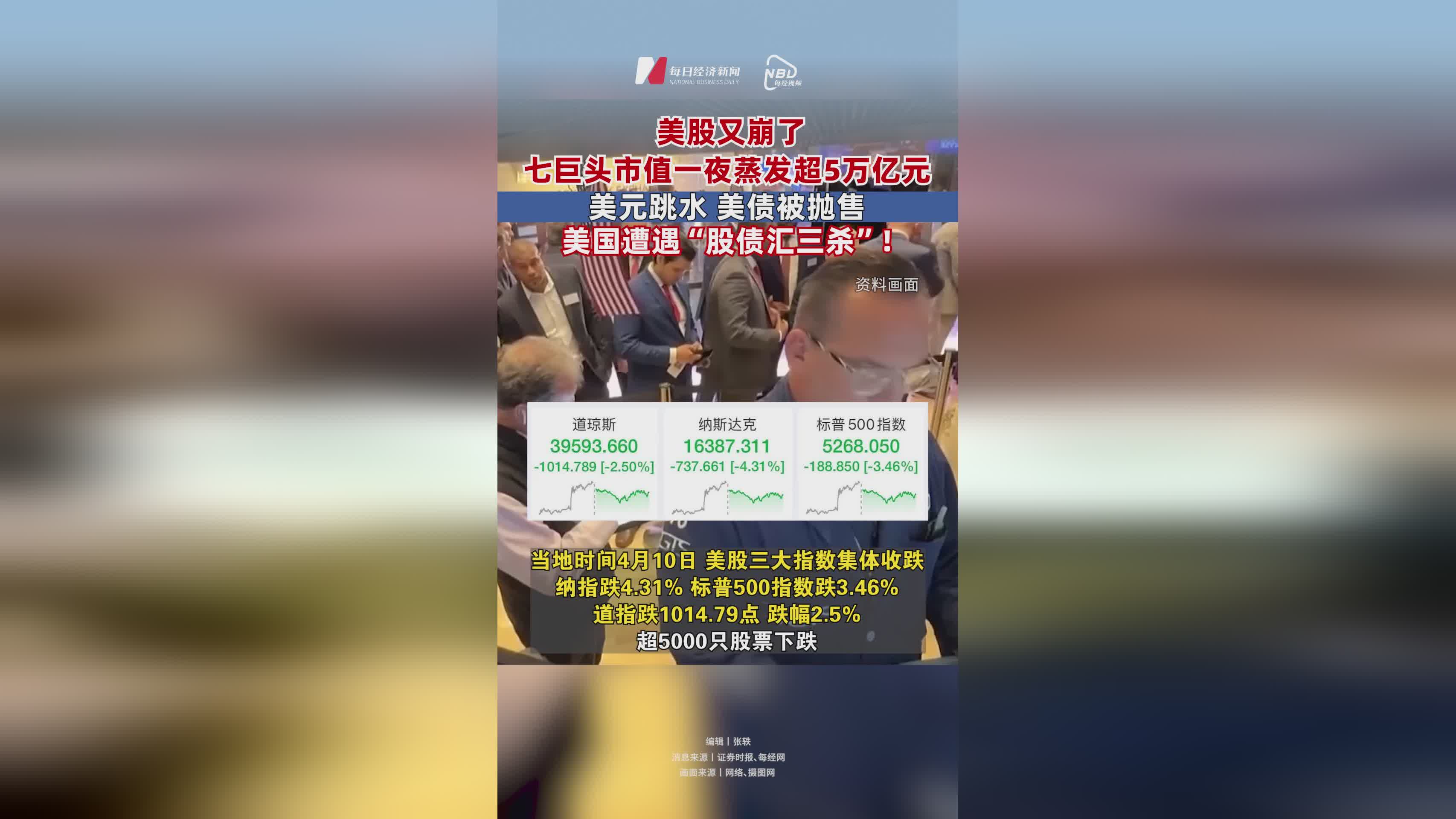 专家称LDO将在年底冲破以太坊美元，引发引发关注的简单介绍