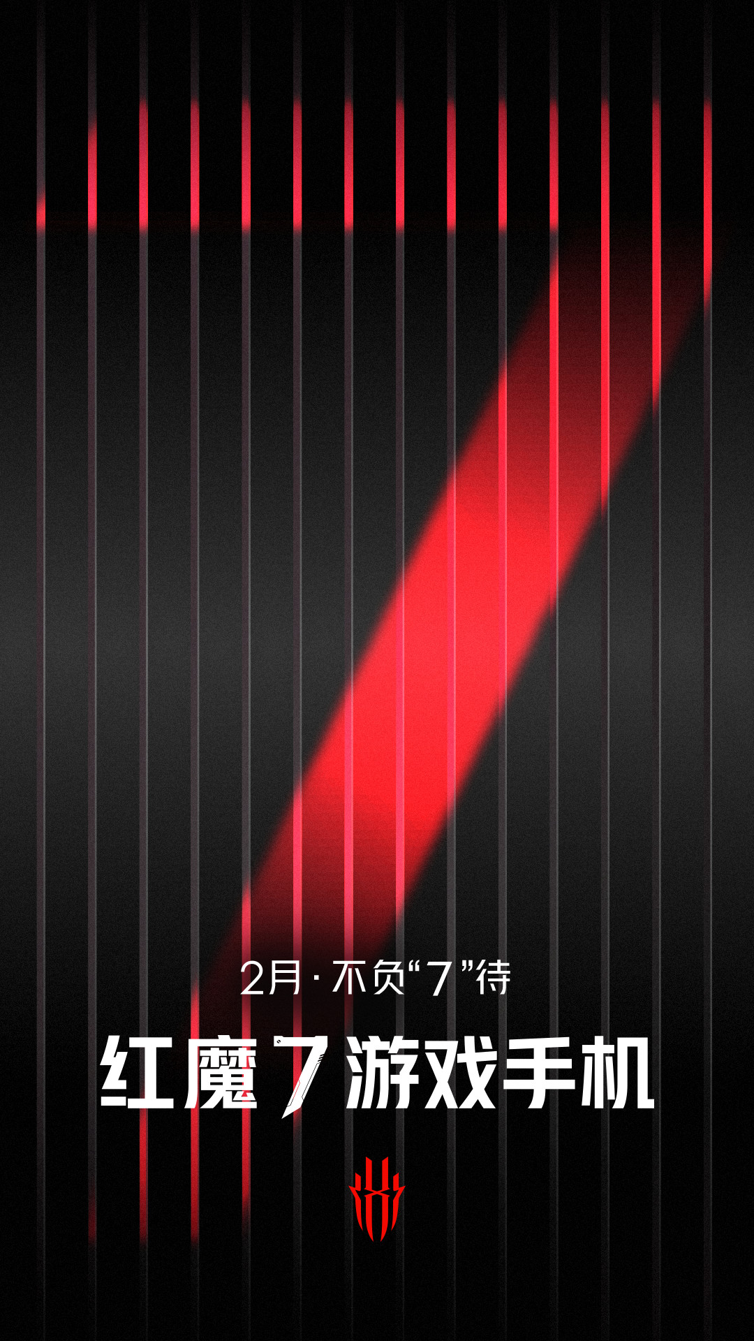 包含MATIC官宣与6.4携手，开启元宇宙新纪元！的词条