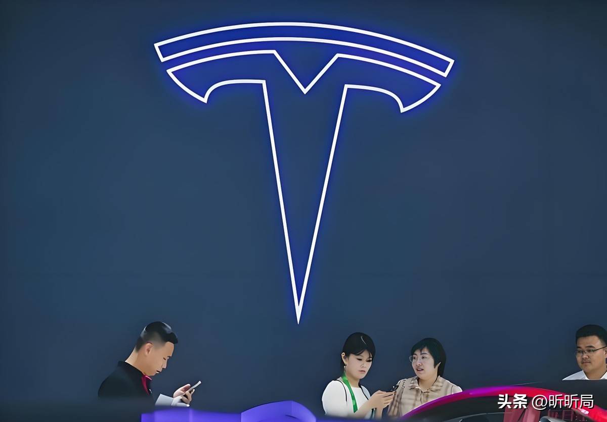 马斯克再次发推，ADA瞬间上上扬214%！的简单介绍-九游娱乐