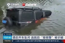 关于Polkadot骗局曝光被揭穿，已有超26.69人被骗！的信息