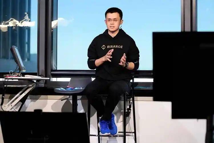 MATIC意外遭遇安全漏洞，损失达到币安万美元