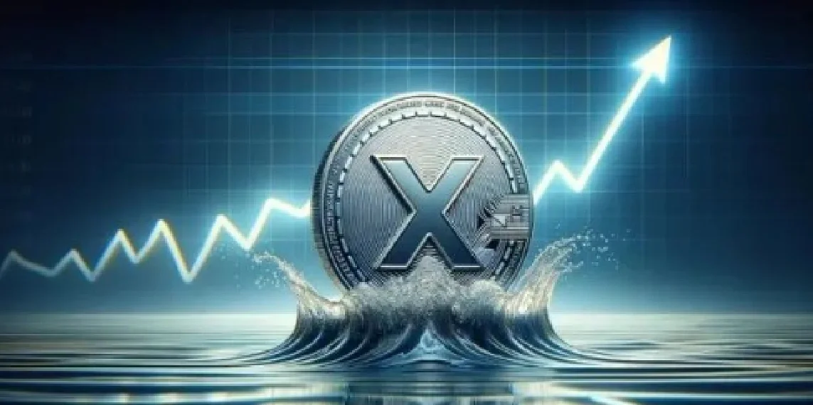 XRP冲破430美元门槛，牛市行情是否如期而至？-九游体育
