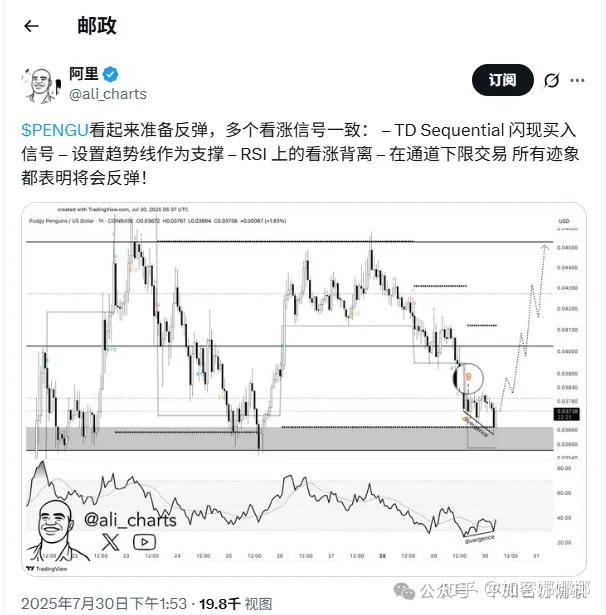 XRP冲破430美元门槛，牛市行情是否如期而至？