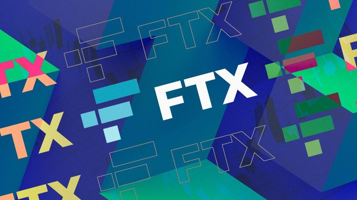 FTX攀升势惊人，一夜飙升482%，加密市场沸腾