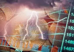 FTX紧急遇到安全漏洞，丢失金额高达ARB万美元，投资者瞩目-九游娱乐